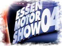 Essen Motorshow 04