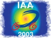 IAA 2003