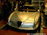 Alfa Romeo Studie