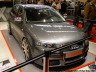 Audi A3 Kamei