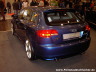 Audi A3 Sportback ABT - Seite