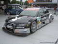Audi A4 DTM - ABT
