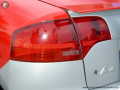 Audi A4 DTM - LED-Rckleuchte