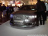 Audi A6 ABT AS6 - Front
