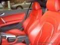 Audi TT Coupe II - Sitze