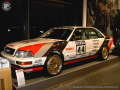 Audi V8 DTM 1991