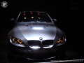 BMW M3 Concept 2