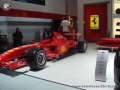 Ferrari F1