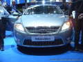 Ford Mondeo - Front