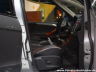 Ford S-Max - Interieur