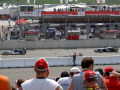 Formel 3 - Start