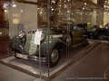 Horch 853