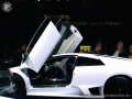 Lamborghini Murcilago LP 640 Versace - Seite