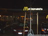 Mc Donalds in Etoy