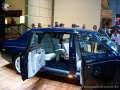 Rolls Royce Phantom Drophead Coup - Seite