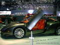 Spyker C12 Zagato 01