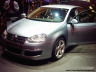 VW Jetta